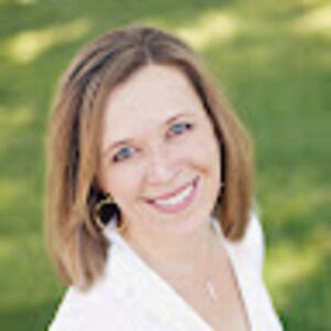 Meet your Posher, Cara